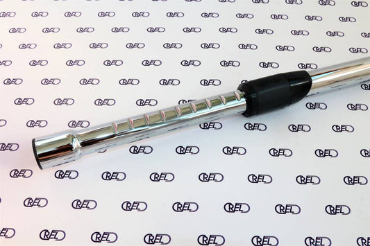Tubo Telescopico Aspiratore De Longhi Romeo