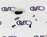 Set Minuteria Rasoio Braun Interface