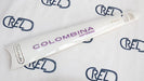 Cruscotto Scopa De Longhi Colombina Xlr24