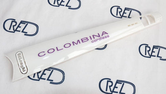 Cruscotto Scopa De Longhi Colombina Xlr24