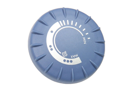 Manopola Ferro De Longhi Simac 5928126900