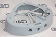 Scocca Superiore Ferro Simac Stirella 480p