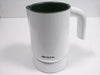 Caraffa Latte Completa Ariete Breakfast Station 1344 Spedizione Gratuita