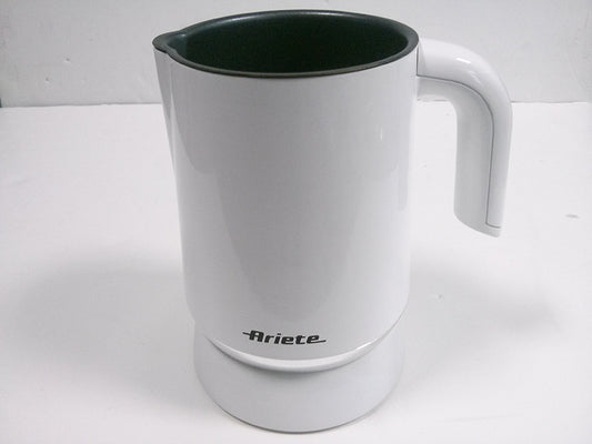 Caraffa Latte Completa Ariete Breakfast Station 1344 Spedizione Gratuita