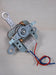 Motore Ventola Friggitrice Ariete 4615