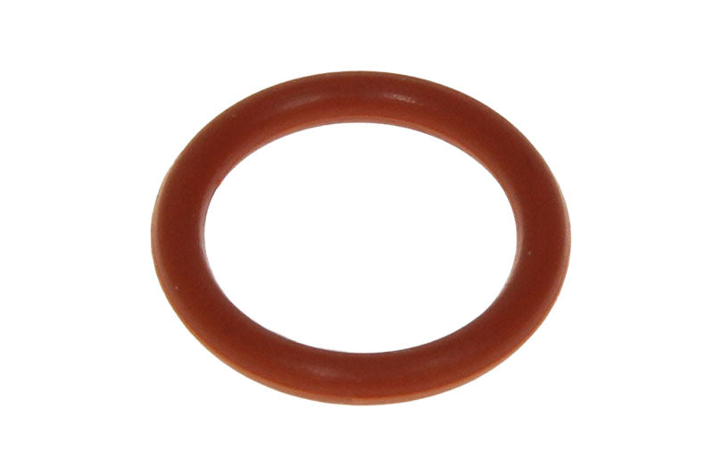 Guarnizione Rossa Tappo De Longhi Simac