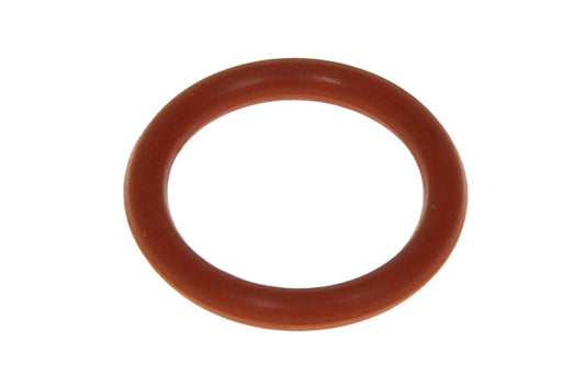 Guarnizione Rossa Tappo De Longhi Simac