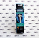 4 Beccucci Di Ricambio Braun Water Jet