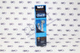 3 Testine Di Ricambio Braun Oral B Ortho Care Essentials