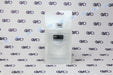 Blocco Coltelli Epilatore Braun