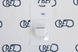 Lamina Completa Di Cornice Epilatore Braun