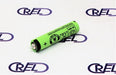 Batteria Ricaricabile Aaa Rasoio Elettrico Braun