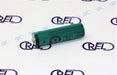 Batteria Ricaricabile Nimh Aa Verde Ricaricabile Rasoio Braun 67030923