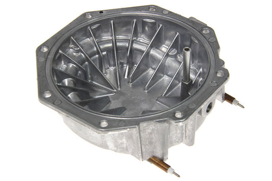 Caldaia Inferiore 1400w Stirella Simac Dual