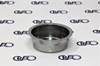 Filtro 2 Dosi Macchina Da Caffè De Longhi Ec230