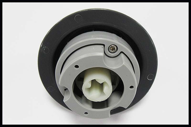 Coltelli E Mozzo Accessorio Frullatore Per Aw22000005 Kenwood