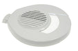 Assieme Coperchio Friggitrice De Longhi F26215