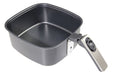 Assieme Cestello Friggitrice De Longhi Idealfry Fh2394 Spedizione Gratuita