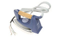Ferro Completo Con Cavo De Longhi Stirella Pro1465