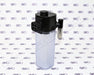 Caraffa Latte Nera Macchina A Capsule De Longhi Gran Lattissima