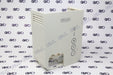Cruscotto Comandi C/scheda De Longhi Nespresso Lattissima One Evo