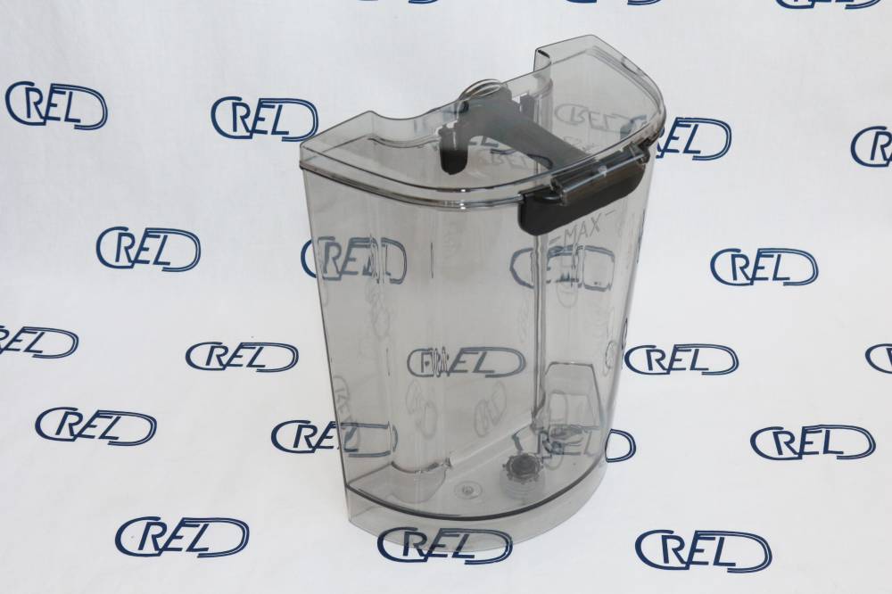 Serbatoio Acqua De Longhi Icona