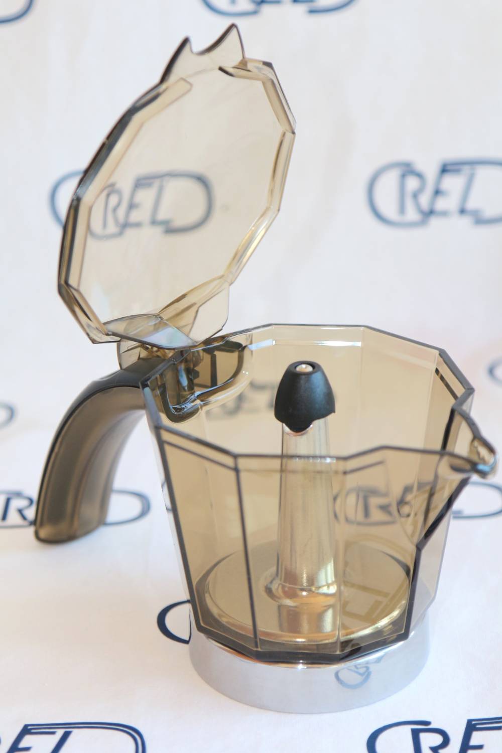 Caraffa De Longhi Alicia 6 Tazze