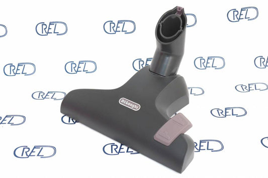 Spazzola Pavimenti Scopa De Longhi Colombina Xlr25