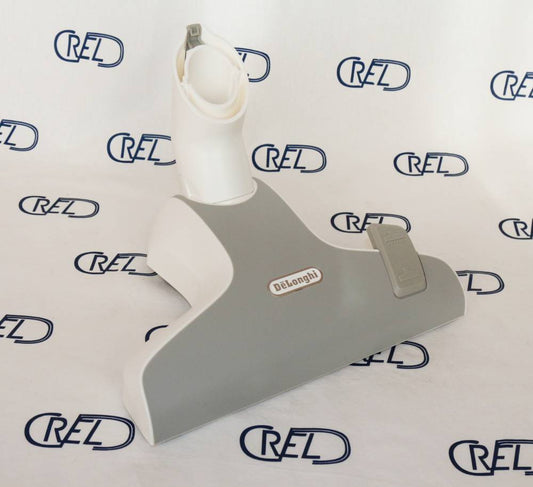 Spazzola Scopa De Longhi Colombina Xlr32