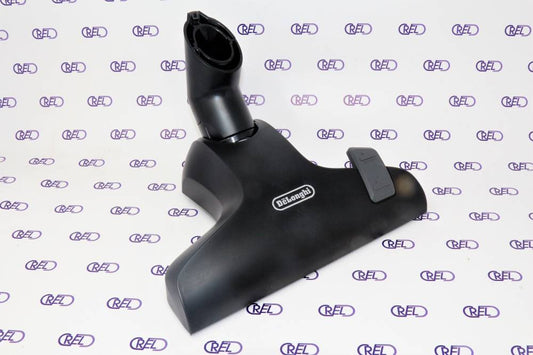 Spazzola Nera De Longhi Colombina Xlr32lmd