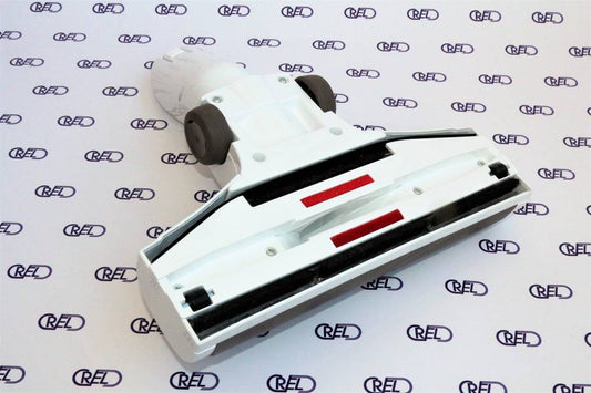 Spazzola Scopa De Longhi Colombina Class Xl295