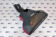 Spazzola Motorizzata De Longhi Colombina Xlr25 Xlr32