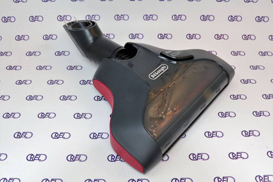 Spazzola Motorizzata De Longhi Colombina Xlr25 Xlr32