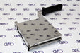 Pinza Per Toast Braun Id Collection