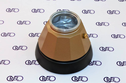 Caldaia Moka Elettrica De Longhi A Capsule