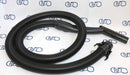 Flessibile Bidone Aspiratore De Longhi
