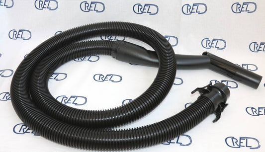 Flessibile Bidone Aspiratore De Longhi