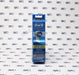5 Testine Di Ricambio Braun Oral B Eb20-3