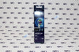 3 Testine Di Ricambio Braun Oral B Eb 18-3 3d White Ffs (setole Verdi)
