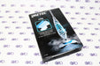 8 Panni Pulitore A Vapore Imetec Master Vapor Sm04