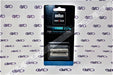 Lamina Rasoio Braun Serie 5 Edizione Limitata 51b