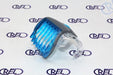 Accessorio Regolabarba Rasoio Braun Multigroomer Cruzer4 Cruzer6 Face