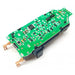Scheda Elettronica Rasoio Braun Serie 3 5416