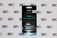 Combi 3000 Coltello E Lamina Rasoio Braun Interface