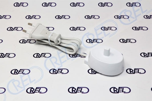Ricaricatore Mini, Standby T2 Spazzolino Elettrico Braun