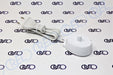 Caricatore Spazzolino Ricaricabile D20 Plus A Braun