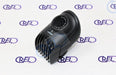Pettine Di Precisione Regolabarba Braun Cruzer