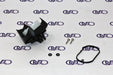 Supporto Testina Rasoio Braun Serie 3