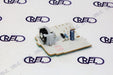 Scheda Idropulsore Braun Waterjet Usata
