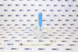 Impugnatura Idropulsore Braun Oxyjet